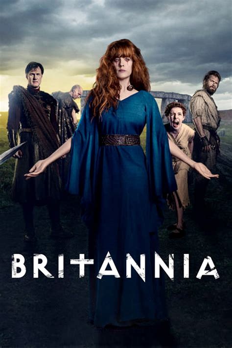 fmovie britannia